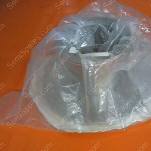 XX-3873-00 | HOUSING,P/N 60-00052-00