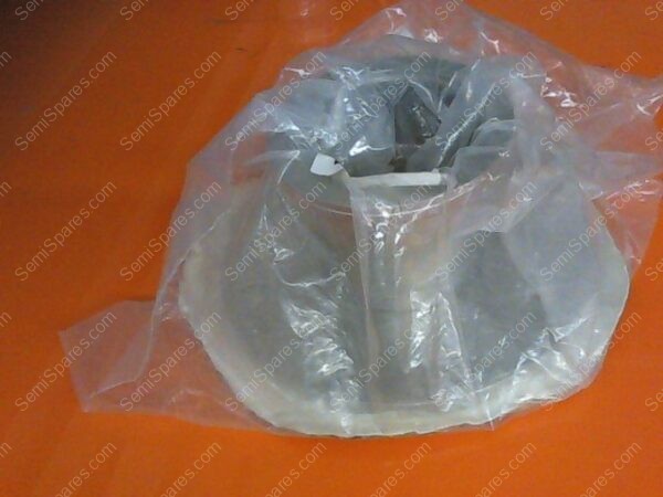 XX-3873-00 | HOUSING,P/N 60-00052-00