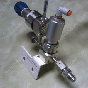 WELDMENT | ASSY,WELDMENT,839-802569-003,839-803173-002,45200271,714-802574-002 BRACKET