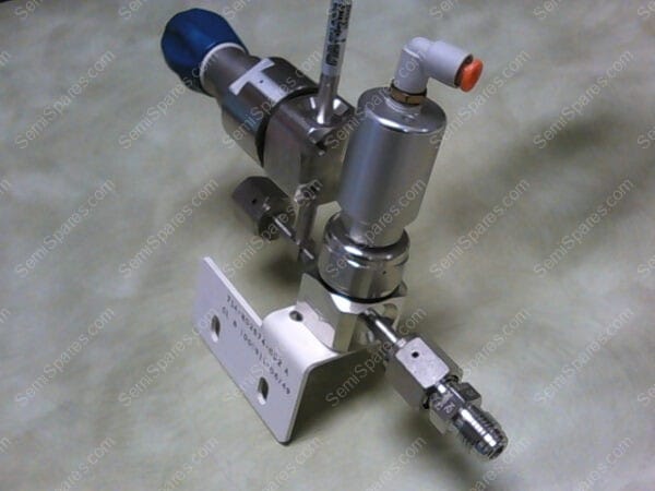 WELDMENT | ASSY,WELDMENT,839-802569-003,839-803173-002,45200271,714-802574-002 BRACKET