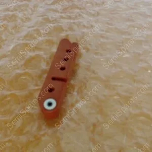 TL-0215-00 | RED SCISSOR,LOK DEVICE,P/N 38W-26264