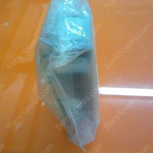 MF-1550-00 | FLOW CONTROLLER UNIT,UFC-1020, 100SCCM, HE.