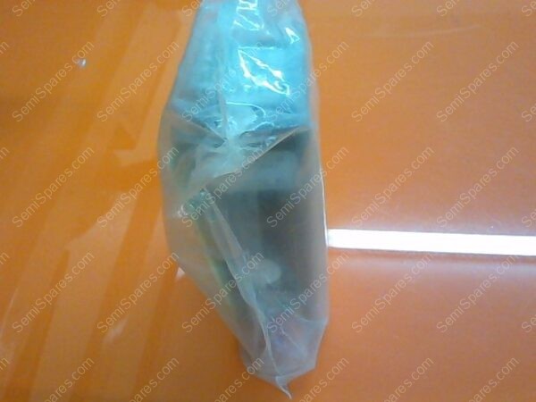 MF-1550-00 | FLOW CONTROLLER UNIT,UFC-1020, 100SCCM, HE.