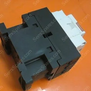 CB-4322-00 | CONTACTOR, COIL, 31C9342, 80X25 PUMP