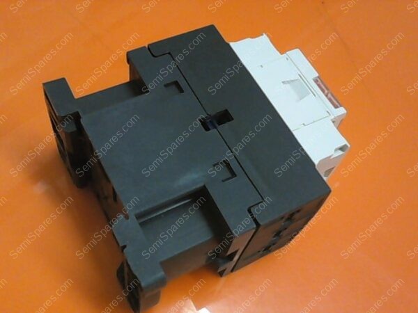 CB-4322-00 | CONTACTOR, COIL, 31C9342, 80X25 PUMP