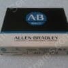 1492-CB1G150 B | CIRCUIT BREAKER G150, 15A
