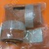 3420-01070 | AMAT 3420-01070 INSUL.1/2 IO ELBOW 90EG