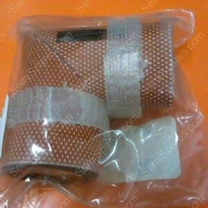 3420-01070 | AMAT 3420-01070 INSUL.1/2 IO ELBOW 90EG
