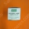 LB-0800-00 | DEGAS LAMP,1010-01081,ENDUR1-F