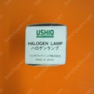LB-0800-00 | DEGAS LAMP,1010-01081,ENDUR1-F