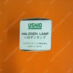 LB-0800-00 | DEGAS LAMP,1010-01081,ENDUR1-F