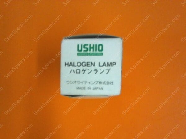LB-0800-00 | DEGAS LAMP,1010-01081,ENDUR1-F