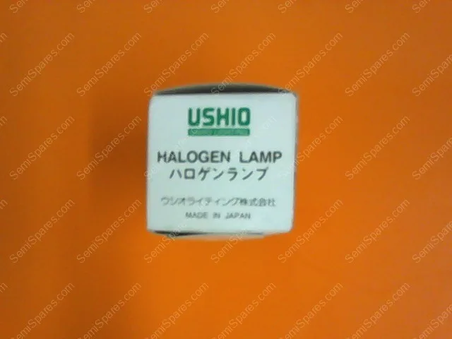 LB-0800-00 | DEGAS LAMP,1010-01081,ENDUR1-F