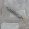 AC-7340-00 | PNEUMATIC CYLINDER,HTR200-068