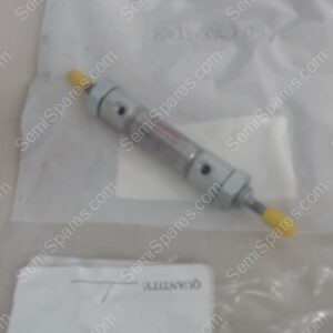 AC-7340-00 | PNEUMATIC CYLINDER,HTR200-068