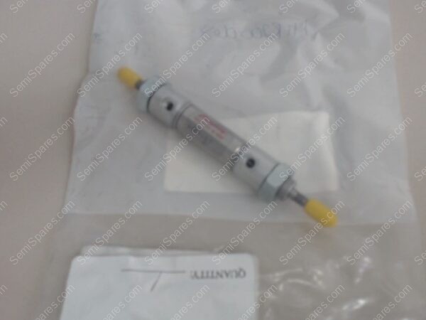 AC-7340-00 | PNEUMATIC CYLINDER,HTR200-068