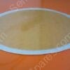 716-011652-008 | KAPTON FILM  LOWER ELECTRODE C