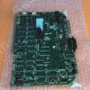 BD-8380-00 | PCB,DISK CONTROLLER,2204049,I6,120-10