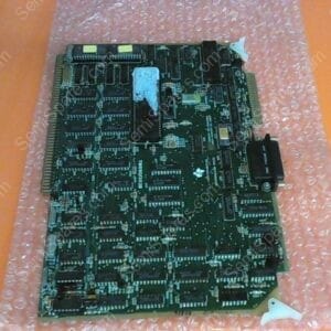 BD-8380-00 | PCB,DISK CONTROLLER,2204049,I6,120-10