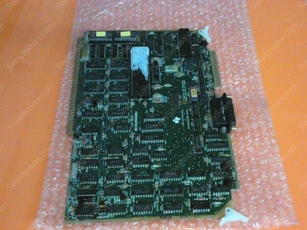 BD-8380-00 | PCB,DISK CONTROLLER,2204049,I6,120-10