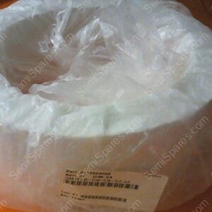 IN-0880-00 | CERACOAT LOAD BLOCK, 011-809266, FURN FAB3