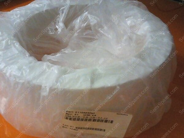 IN-0880-00 | CERACOAT LOAD BLOCK, 011-809266, FURN FAB3