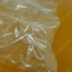 716-460393-002 | SHLD,QTZ,LEFT PORT,HI FLO CHBR