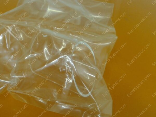 716-460393-002 | SHLD,QTZ,LEFT PORT,HI FLO CHBR