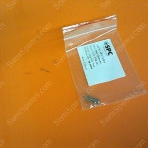 GU-1965-00 | HEX EXTENDER,D SUB CONNECT,79K4965,SPC15382