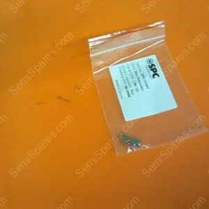 GU-1965-00 | HEX EXTENDER,D SUB CONNECT,79K4965,SPC15382