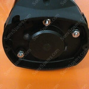 MO-1110-00 | MOTOR,GEAR 130V DC,181-Q1,42D5BEPM-E2