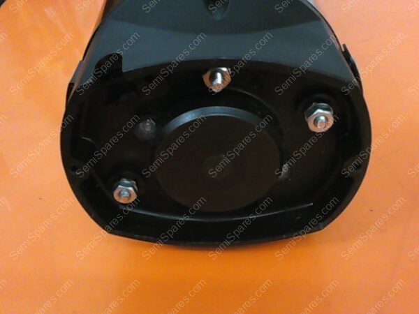 MO-1110-00 | MOTOR,GEAR 130V DC,181-Q1,42D5BEPM-E2