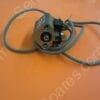 AC-4070-00 | AIR CYLINDER AUTO FEED AF2 BS6-1360-00