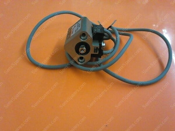 AC-4070-00 | AIR CYLINDER AUTO FEED AF2 BS6-1360-00