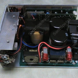 11685XA | DELTRON 11685XA MODUFLEX SWITCHER POWER SUPPLY