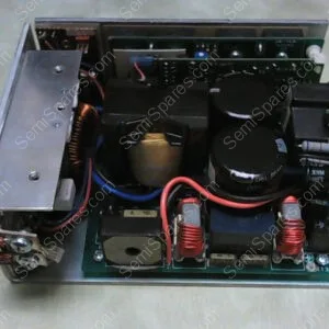 11685XA | DELTRON 11685XA MODUFLEX SWITCHER POWER SUPPLY