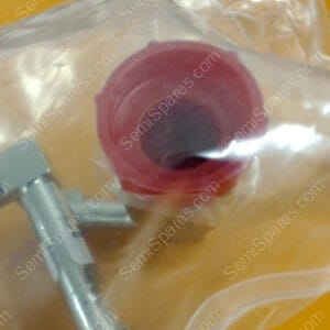 839-074794-901 | WLDMT,GAS-L,SCE,N2 PRG