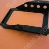 714-010297-002 | HOLSTER, MODEM
