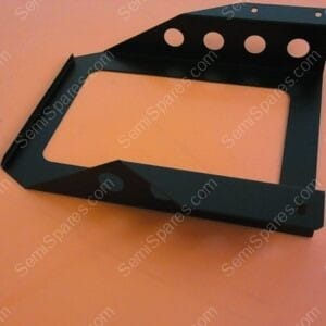 714-010297-002 | HOLSTER, MODEM