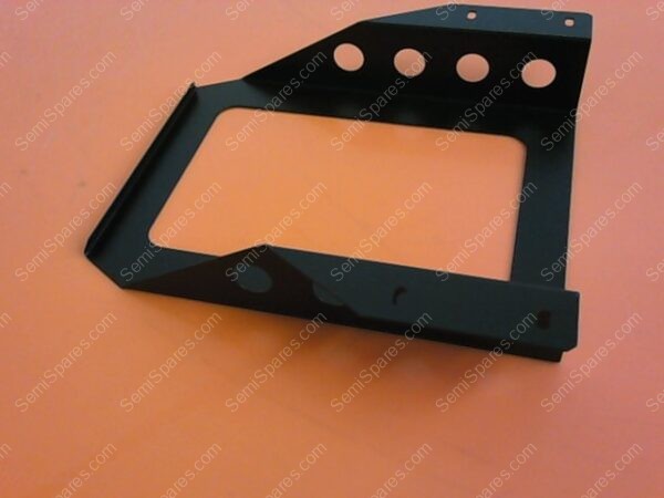 714-010297-002 | HOLSTER, MODEM