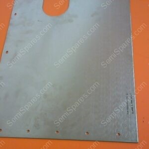 714-033752-001 | COVER AUX PWR BOX