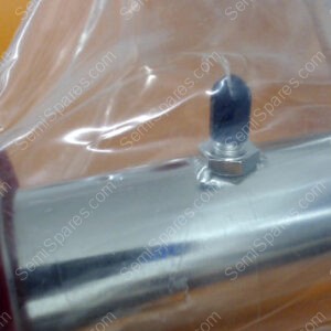 839-360165-001 | WLDMT,MANF,RGHG BYP,HORIZ