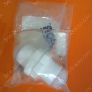 CF-3672-00 | FITTING,TREBOR,AW035,1/2"FLAREX1"NPSM