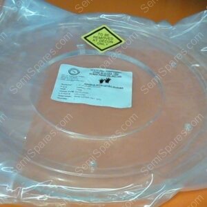 PE-6220-00 | RING,UPR,KEYED,6INCH