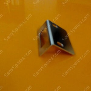 714-056241-002 | BRACKET INTERLOCK SWITCH