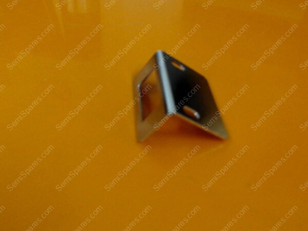 714-056241-002 | BRACKET INTERLOCK SWITCH