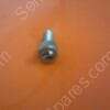 SC-3320-00 | SCREW, 10-32 X 5/8, SHCS, SS, IMPLANT