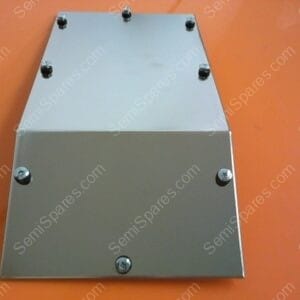 714-071996-001 | PNL, RLY ACS