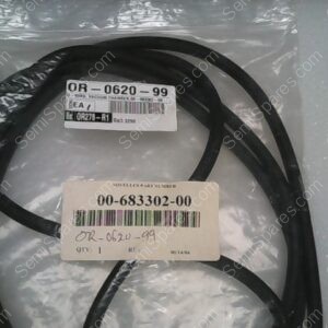 OR-0620-99 | O RING BUNA 2-380,27-402885-00