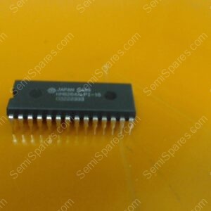 050-000075-003 | UNKNOWN DESCRIPTION